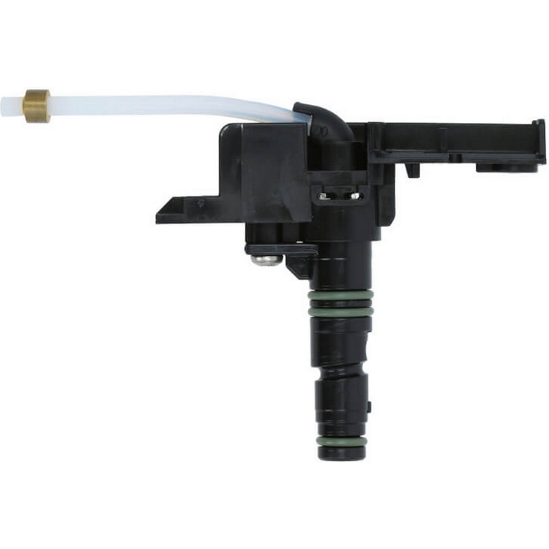 Переходник на капучинатор для кофемашины DeLonghi 7313223971- фото4