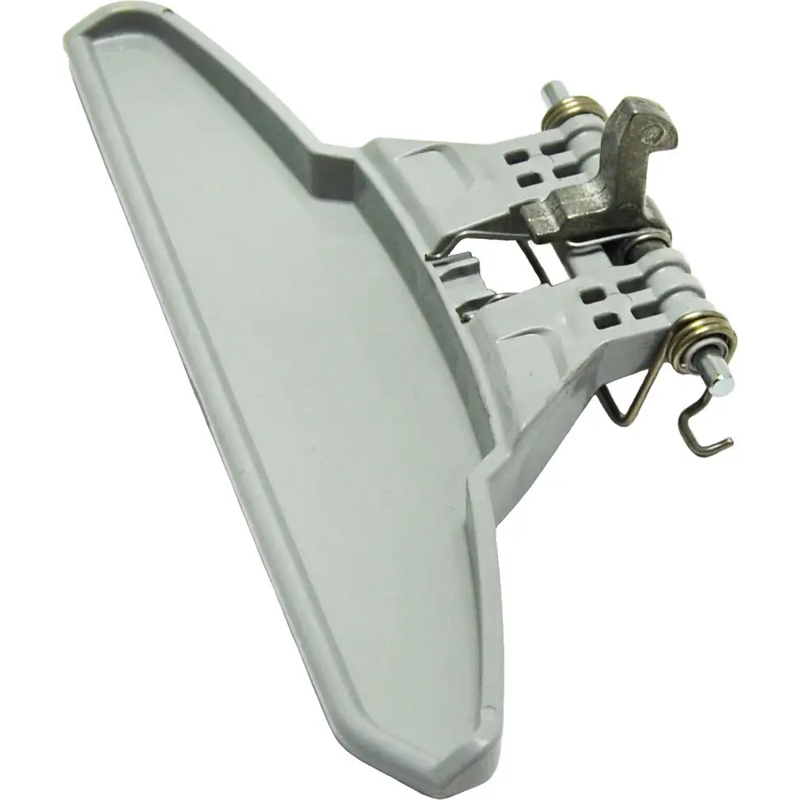 Ручка люка для стиральных машин Electrolux 1552492306- фото