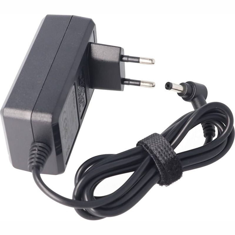 Блок питания для пылесоса Dyson 00805507 (для SV12, SV27, SV14, SV15, SV17, SV28, SV16, SV20, SV26, SV30)- фото4