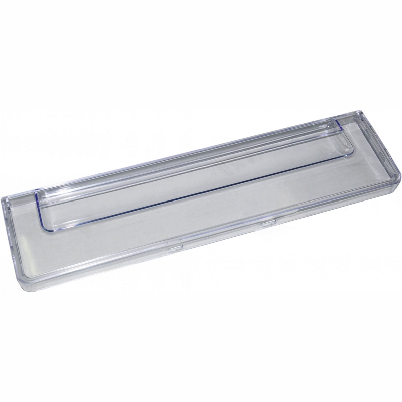 Крышка фреш зоны для холодильника Samsung DA63-03044B- фото3