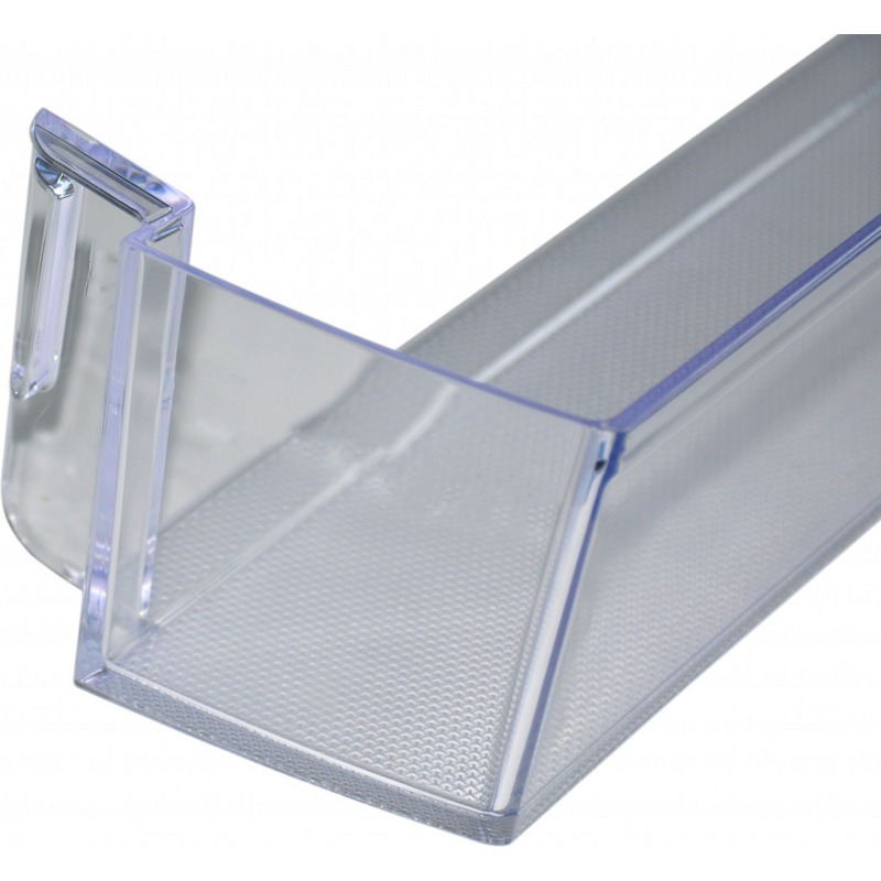 Полка (балкон) двери для бутылок для холодильника Samsung DA63-08118A- фото3