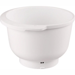 Емкость для смешивания ( миска ) к кухонным комбайнам Bosch 00709342