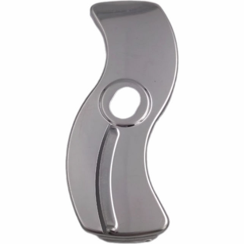 Нож-вставка для блендера Braun BR67051214- фото4