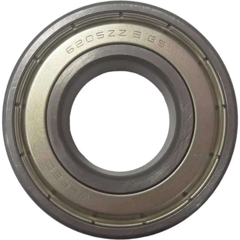 Подшипник для стиральной машины Indesit, Ariston, Bosch, Lg, Candy, Electrolux, Атлант, Whirlpool C90000009 (WHRBC wuxi-китай, 25*52*15 мм)- фото3