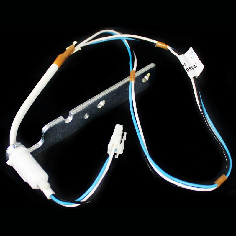 Провод двери (шлейф) холодильников Атлант 768561212400- фото3