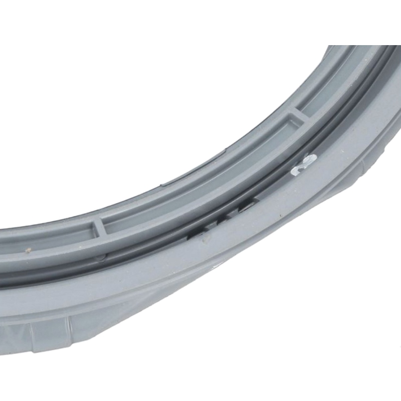 Манжета люка для стиральной машины Samsung DC64-03723A- фото4