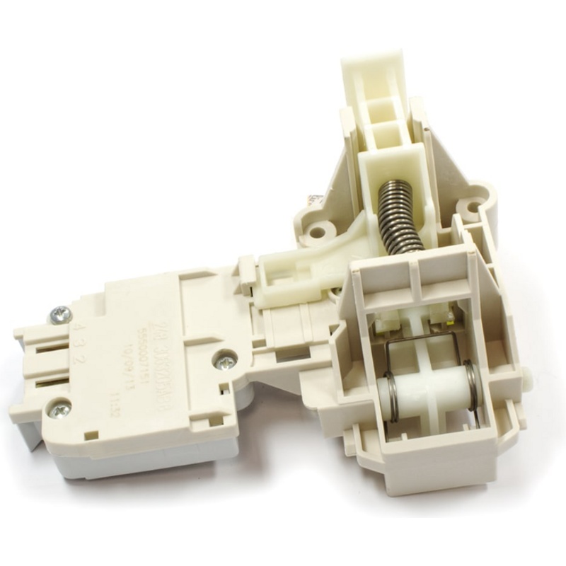 Замок люка (блокировка) для стиральных машин Bosch INT012BO- фото, картинка Замок люка (блокировка) для стиральных машин Bosch INT012BO- фото