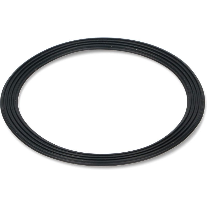 Уплотнение блендерной чаши к блендеру Braun AS00000027- фото