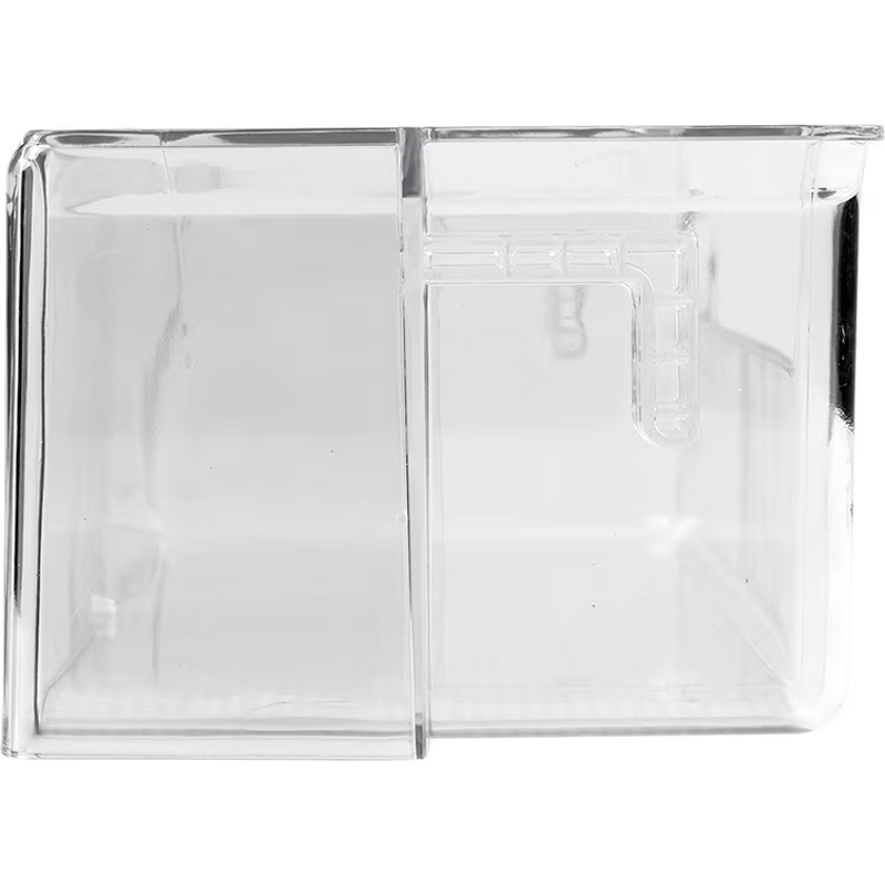 Дверная полка для холодильника LG MAN62288601- фото3