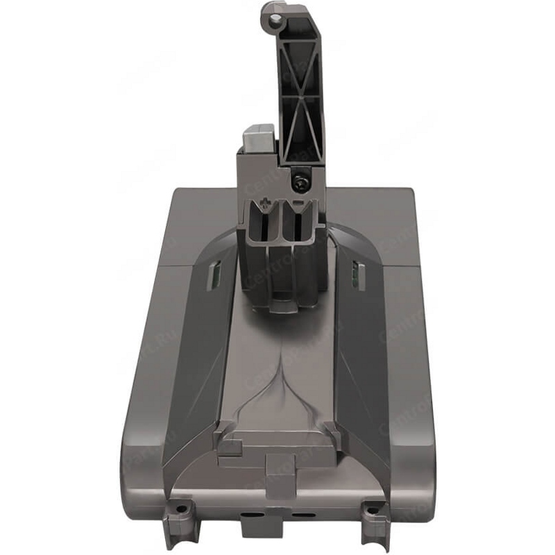 Аккумулятор Li-Ion  для аккумуляторного пылесоса Dyson 967834-02 / 21.6V (для SV10, SV10E, SV8, V8)- фото6