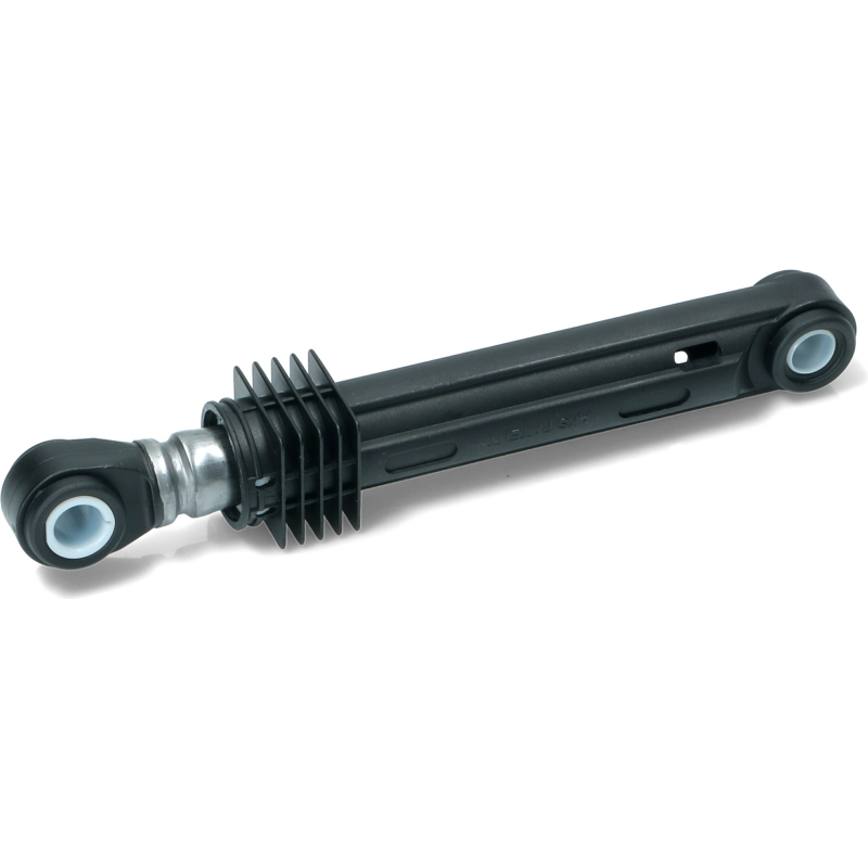 Амортизатор бака для стиральной машины Beko SAR011AC (AKS 110N)- фото2