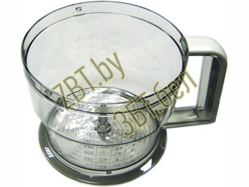Чаша для измельчения к блендеру Bosch 703353 — фото