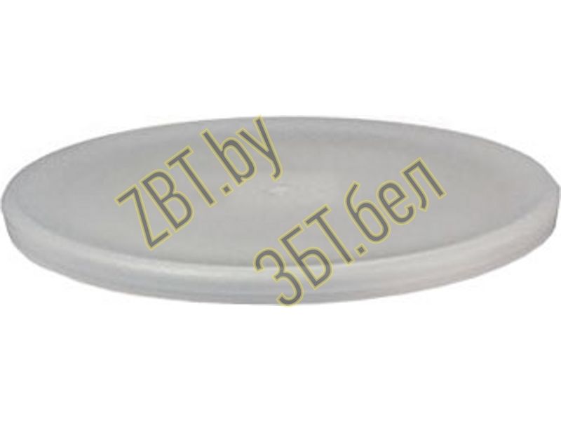 Крышка на мерный стакан блендера Braun BR67050133 — фото
