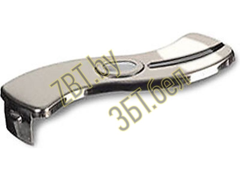 Ножевая вставка для блендера Braun BR67051018 — фото