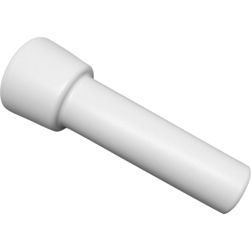 Толкатель для мясорубки Moulinex SS-193519- фото5