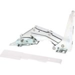 Петля Hettich 3363 5.0 к холодильникам Bosch 00616230