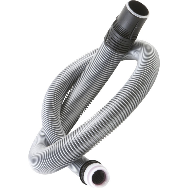 Шланг для пылесоса Bosch 00572612- фото2