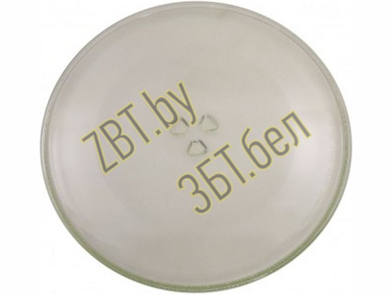 Тарелка на СВЧ LG 30л. 324 mm 1B71961A — фото