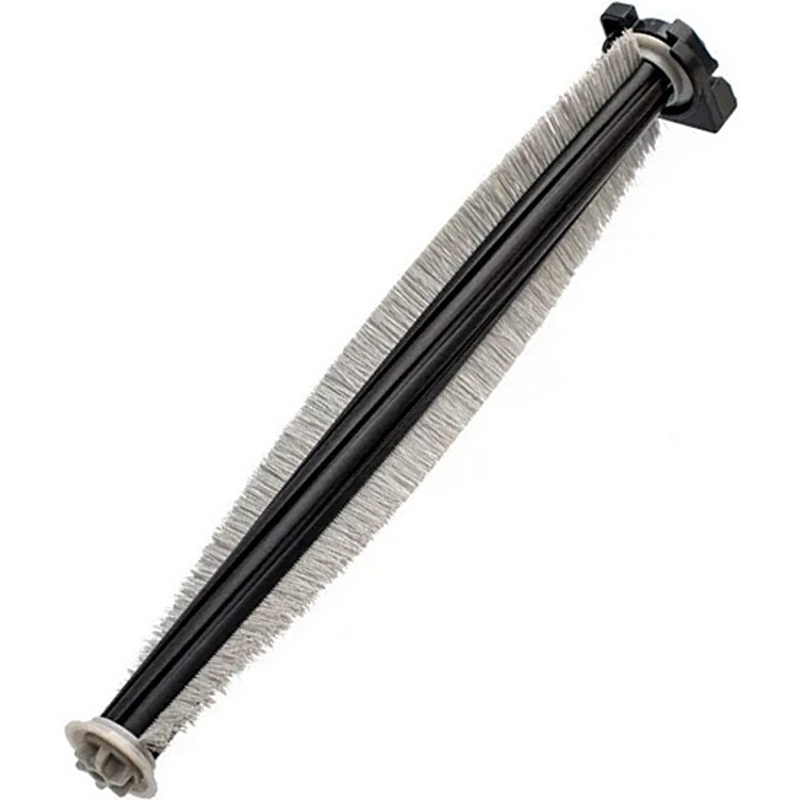 Валик турбощетки для вертикального пылесоса Samsung DJ97-03140B- фото2