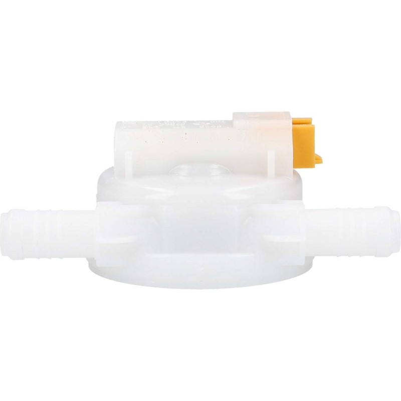 Датчик скорости потока ( фловметр ) к посудомоечным машинам Bosch 00424099- фото6