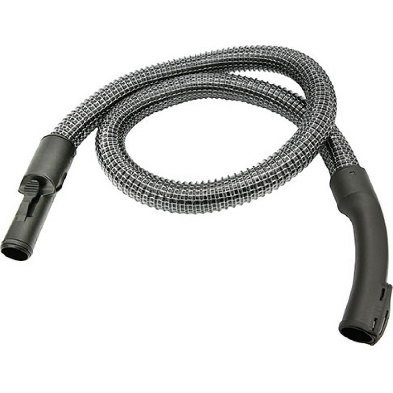 Шланг гофрированный в сборе для пылесоса Zelmer 00771138 (719.0070)- фото