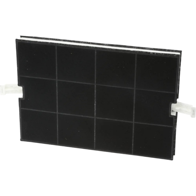 Угольный фильтр для вытяжки Bosch 00351210- фото2