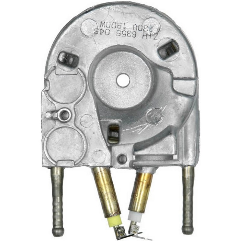 Термоблок для кофемашин Gaggia, Saeco и Philips 421944028841- фото4