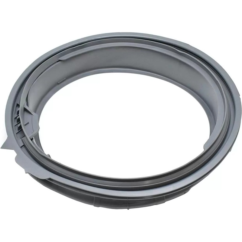 Манжета люка для стиральной машины Samsung DC64-03197B- фото3