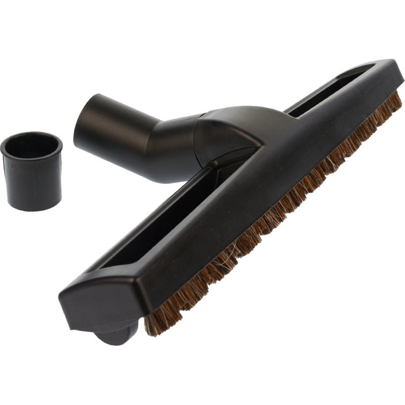 Универсальная щетка для пылесоса LG, Philips, Electrolux, AEG, Daewoo, Rowenta, Horizont KG0062341 (внутренний посадочный диаметр 32-35 мм)- фото3