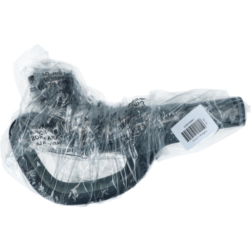 Ручка шланга для пылесоса Electrolux VAC900ZN- фото3