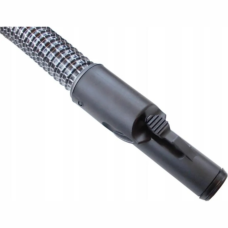 Шланг гофрированный в сборе для пылесоса Zelmer 00771138 (719.0070)- фото2