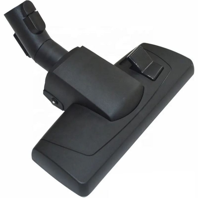 Щётка для пылесоса Bosch BS-35- фото