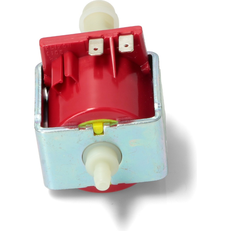 Универсальная помпа (насос) для моющего пылесоса Thomas, Zelmer CFM001UN (ULKA Ep77 28W 230V)- фото4