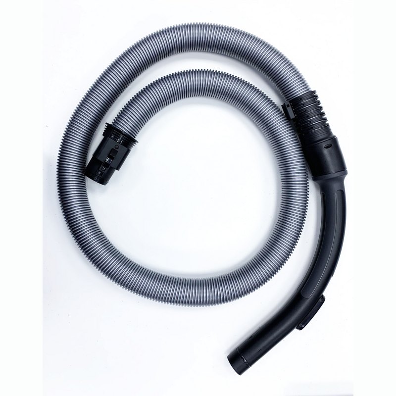 Шланг гофрированный для пылесоса Samsung DJ97-01152C- фото4