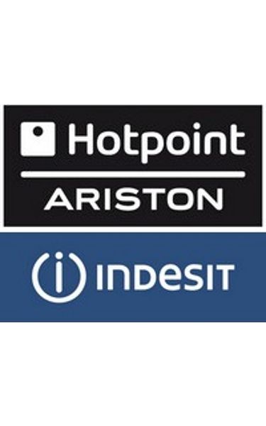 Ariston, Indesit