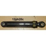 Амортизатор DC66-00421A для стиральной машины Samsung 12ph20c / CIMA 80N_170-260mm, (втулка d-10mm)