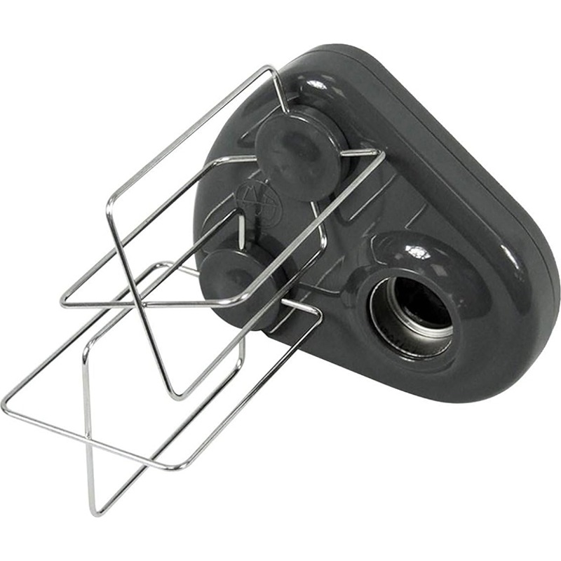 Редуктор с венчиками в сборе к кухонным комбайнам Kenwood KW715746- фото