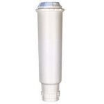 Фильтр воды для кофемашин и кофеварок Bosch 00812215