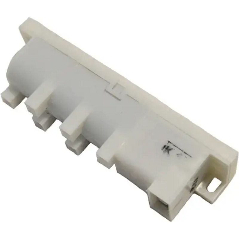 Блок электроподжига для газовой плиты Гефест BR-1-5 / 6-ти канальный (однаискровой)- фото5