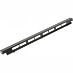Дефлектор двери для духового шкафа Samsung DG64-00080C