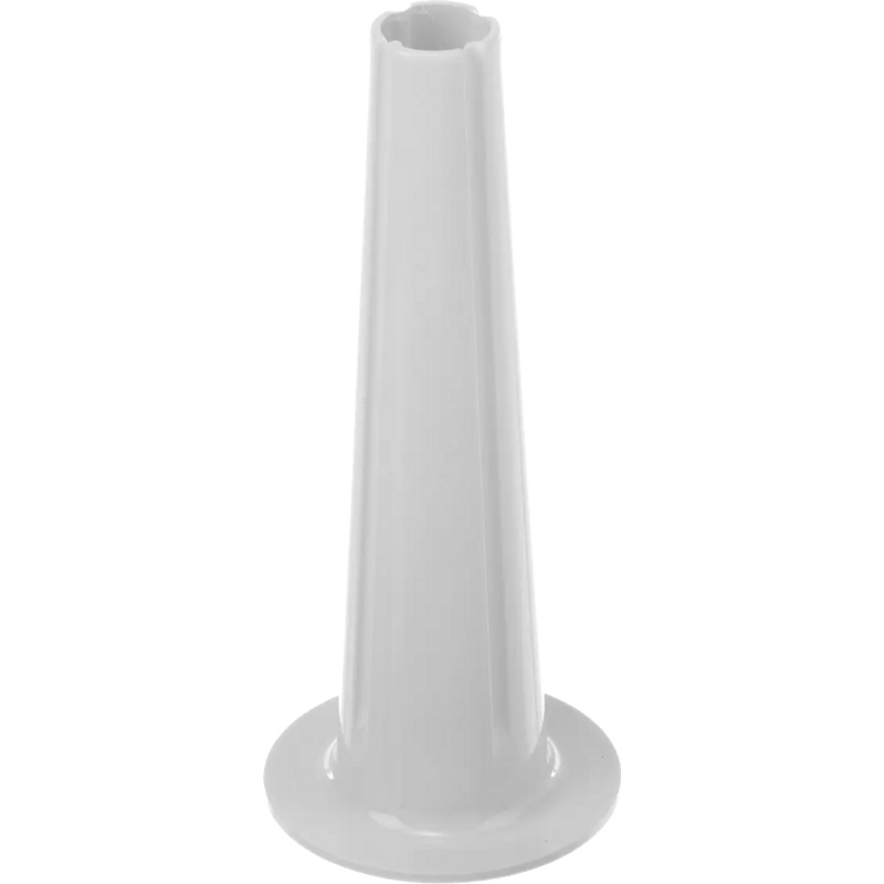 Насадка (для колбасы) для мясорубки Zelmer, Bosch 12036579- фото