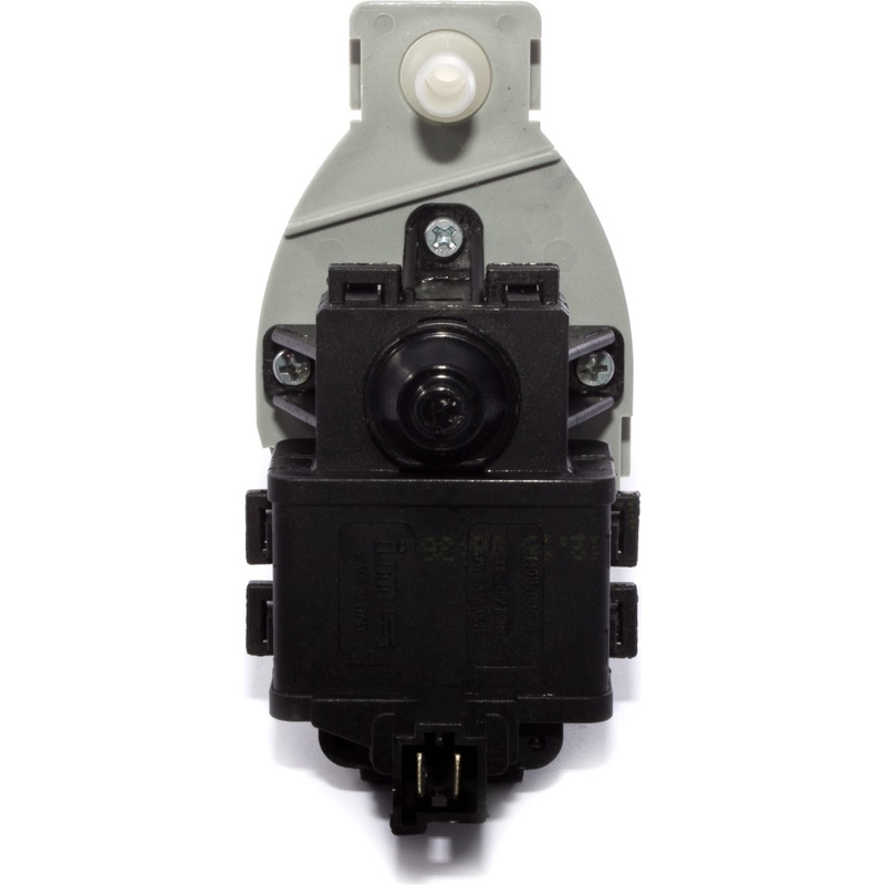 Насос (помпа) для сушильной машины Indesit, Ariston, Whirlool PMP008ID ('IMS' 12W, 220-240V, 0.16A., 482000023488, 482000030139, C00193127, C00260140, C00306876)- фото2