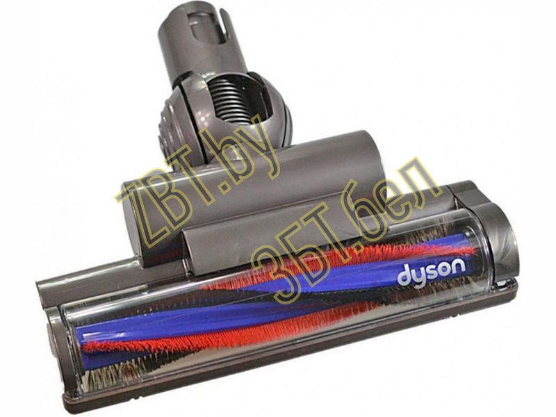 Щетка для пылесоса Dyson 963544-01 (для DC52) — фото