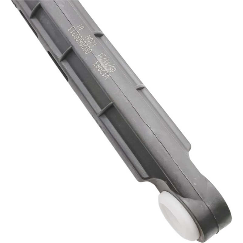 Амортизатор для стиральной машины Haier 0020600213- фото5