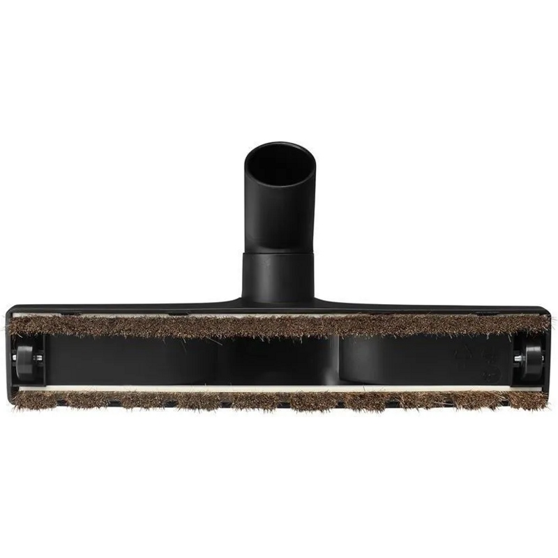 Универсальная щетка для пылесоса LG, Philips, Electrolux, AEG, Daewoo, Rowenta, Horizont 00260UN (внутренний посадочный диаметр 32-35 мм)- фото3