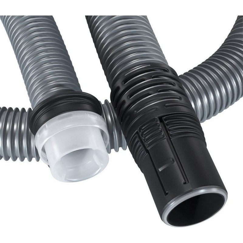 Шланг для пылесоса Bosch 00572612- фото3