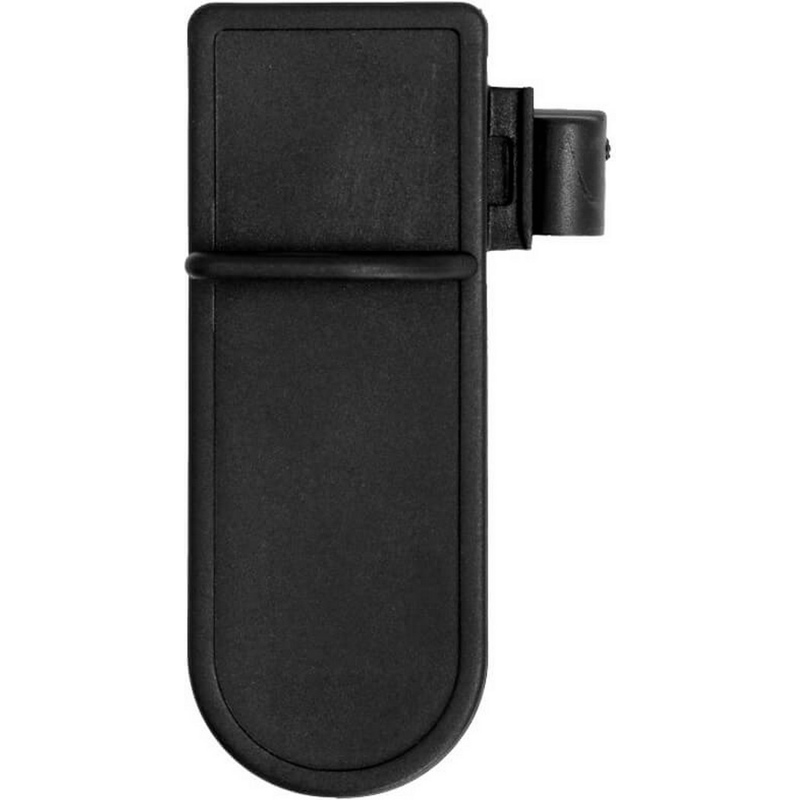 Часть крышки молочника для кофемашинам Saeco-Philips 901430106020- фото5