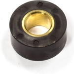 Магнит тахогенератора мотора для стиральной машины Beko 371301002 (D-19,8mm.)