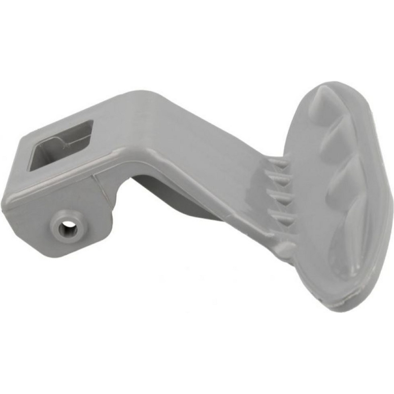 Ручка люка для стиральной машины LG MEB61841201- фото5