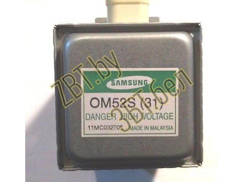    Samsung OM52S(31)  